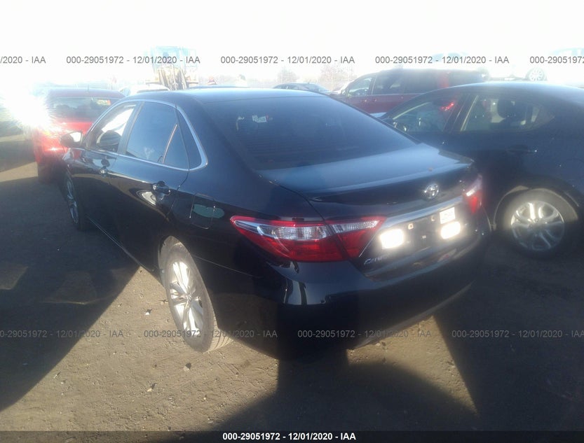 4T1BF1FK2FU046920