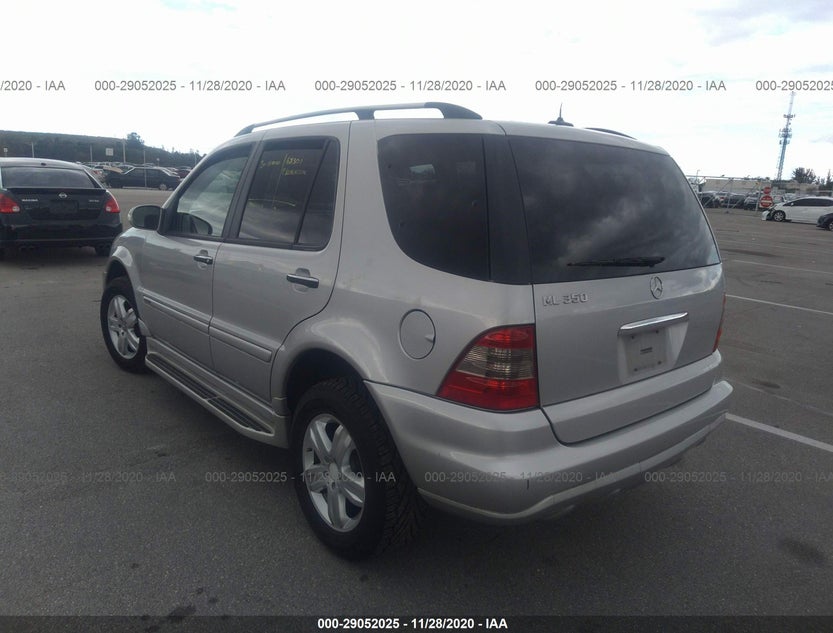 4JGAB57E05A521827