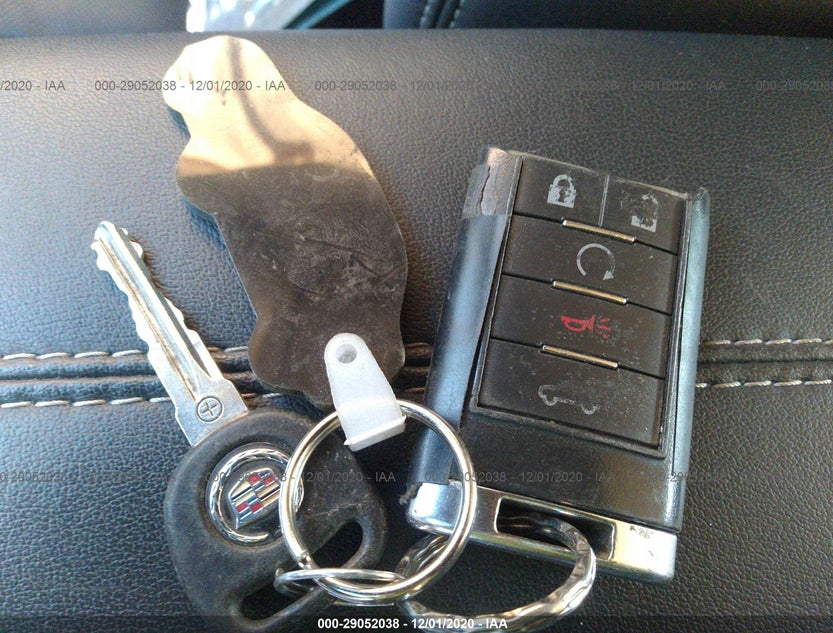 2G61M5S38K9110190