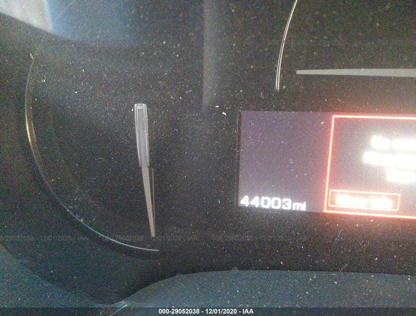 2G61M5S38K9110190