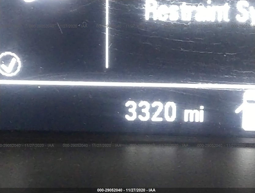 1GCHSBEA8L1210595