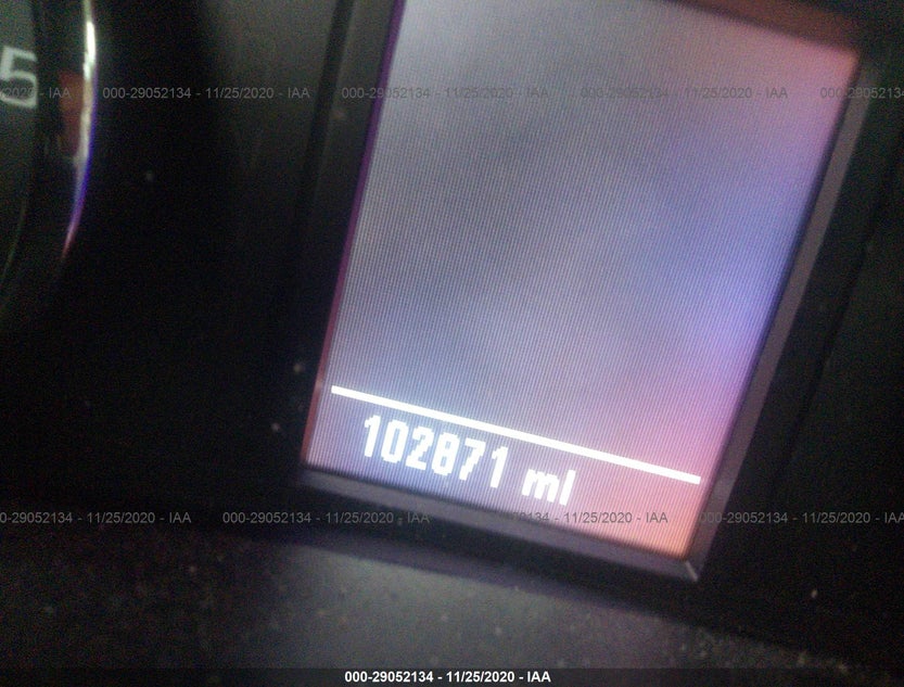 1GCVKPEC0FZ408384