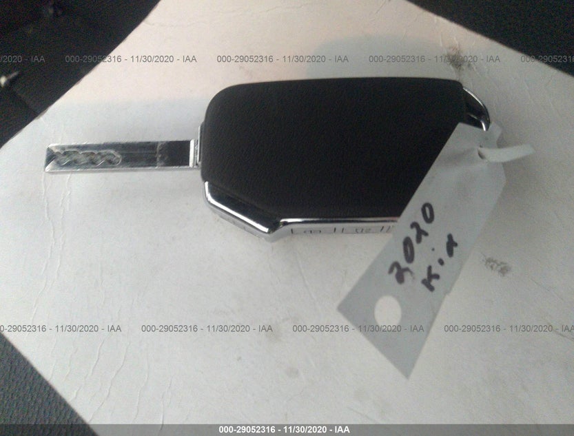 3KPF24AD3LE215381