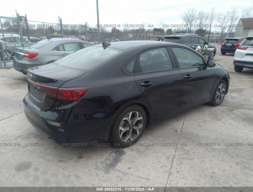 3KPF24AD3LE215381