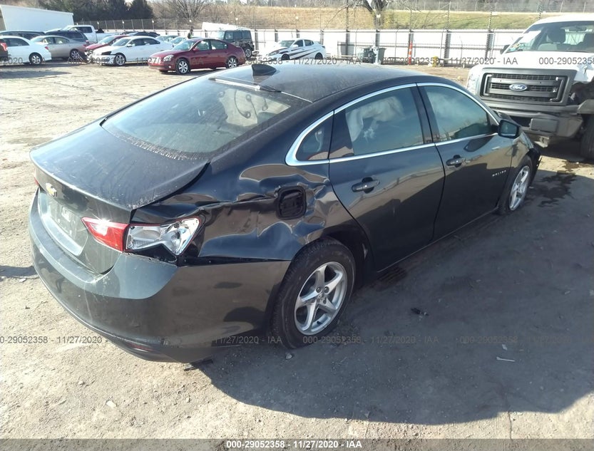 1G1ZC5ST9HF160317