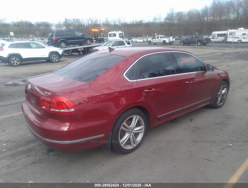 1VWBT7A37FC093590