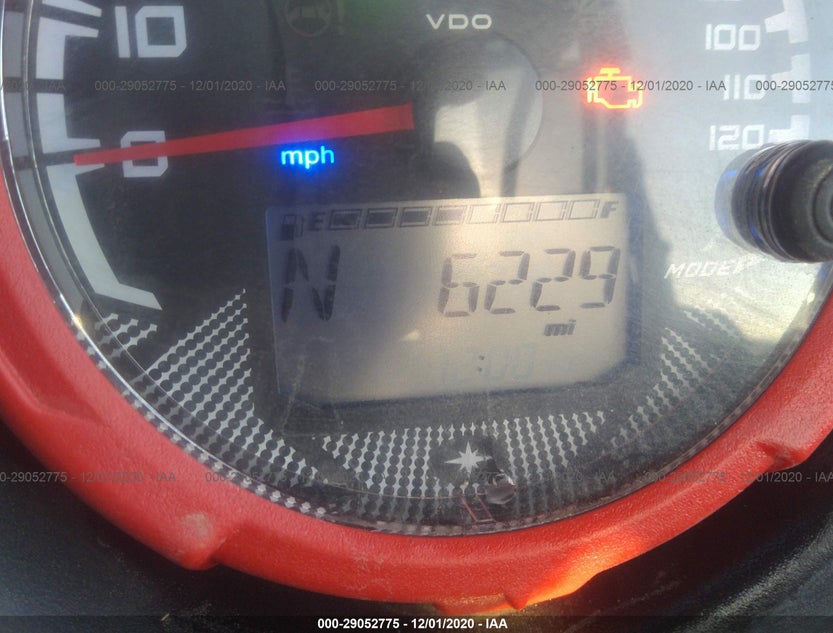 3NSVDE995JF948405