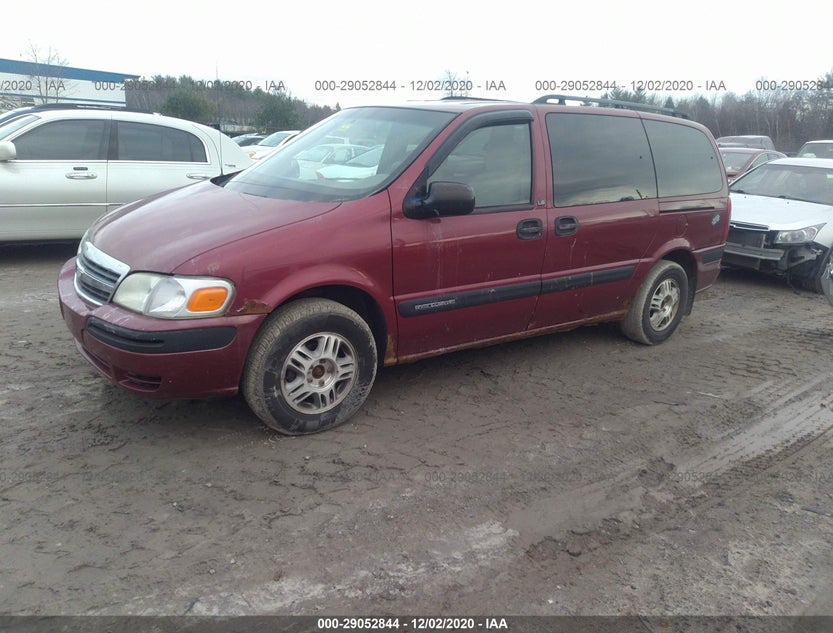 1GNDV23E55D131759