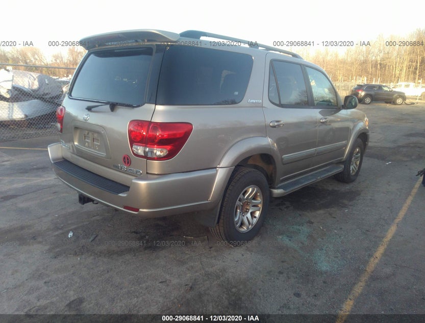 5TDBT48AX5S250161