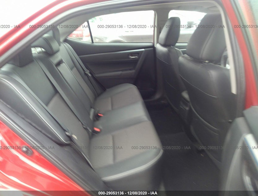 2T1BURHE5FC256196