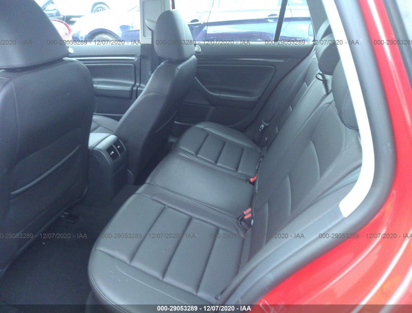3VWPL7AJ7EM613692