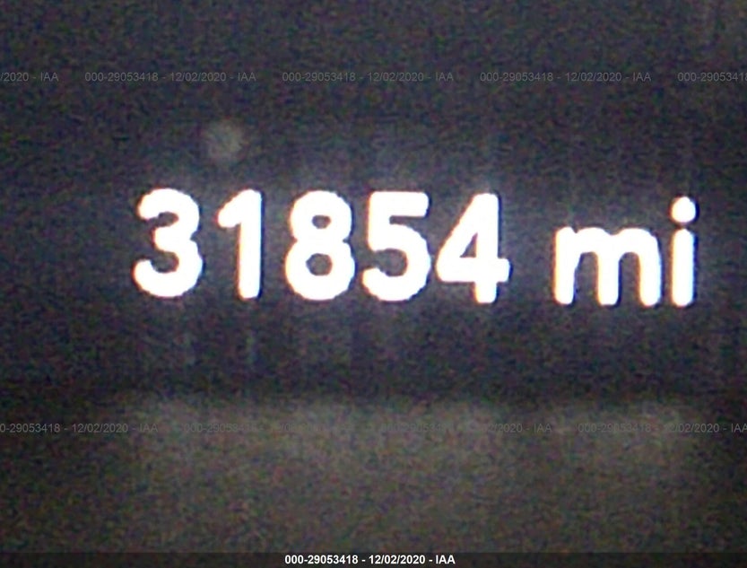 2C3CDZAG0KH723576