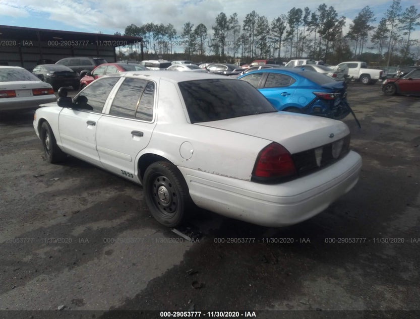 2FAFP71V58X177946