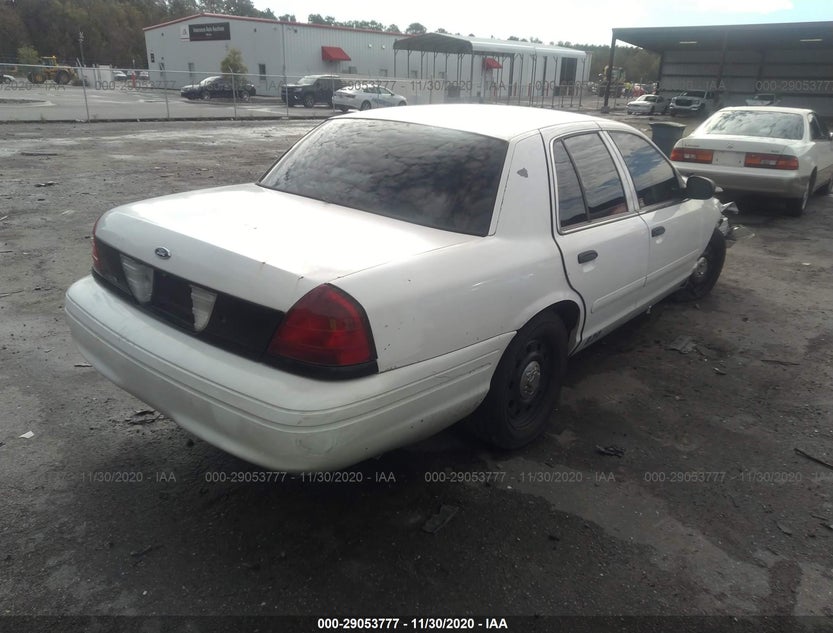 2FAFP71V58X177946