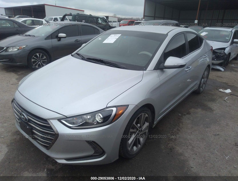 5NPD84LF7HH186085