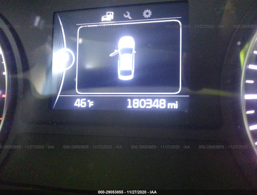 5XXGU4L33GG040761