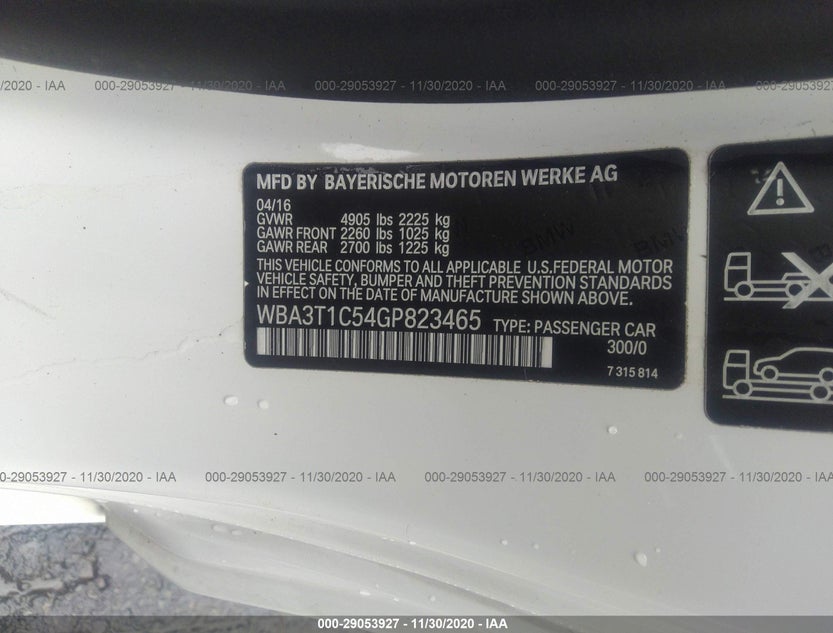 WBA3T1C54GP823465