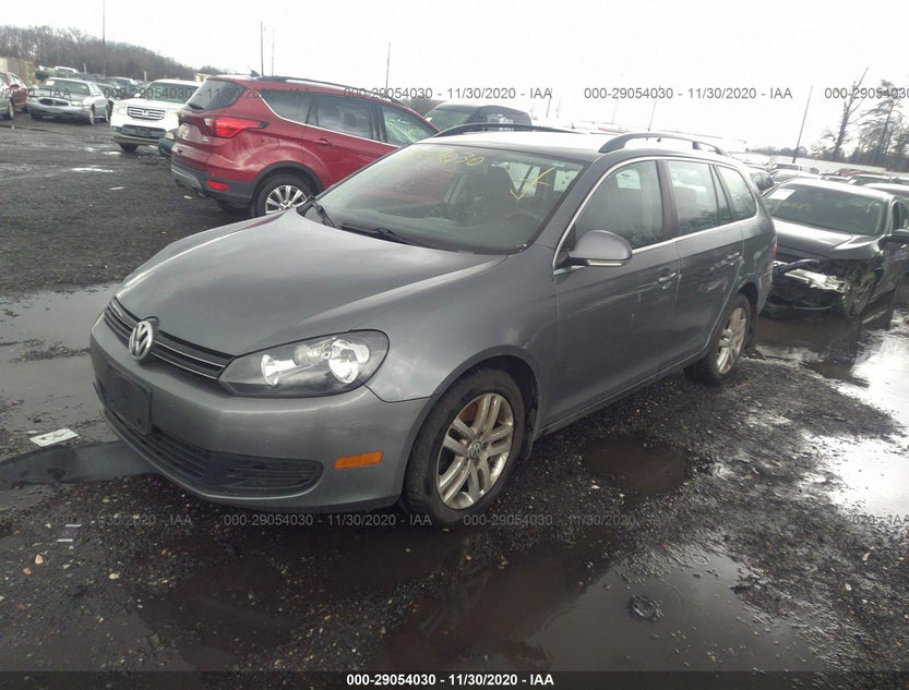 3VWPL7AJ0BM647405