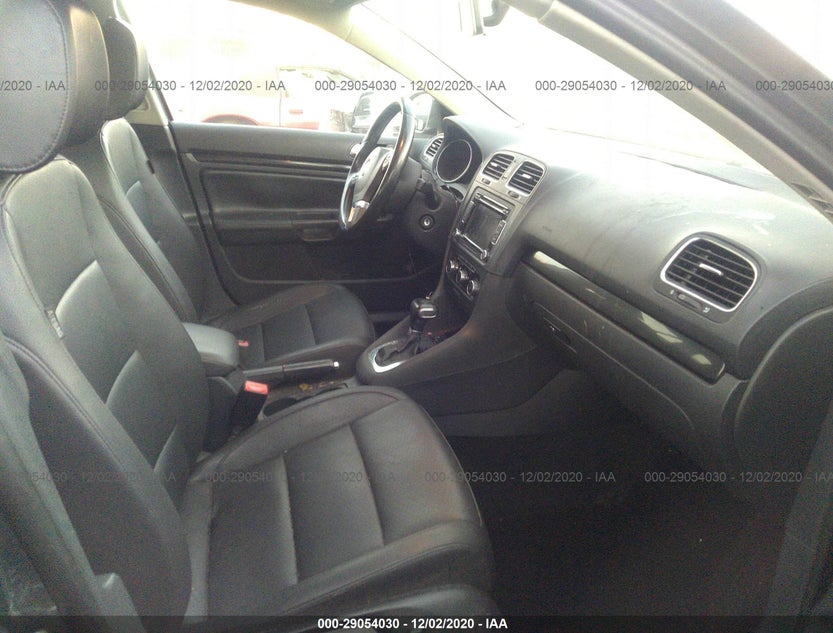 3VWPL7AJ0BM647405