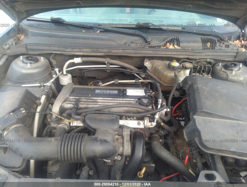 1G1ZT53F96F280317