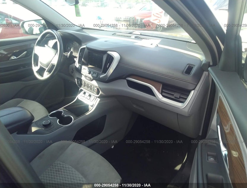3GKALMEV9JL295695