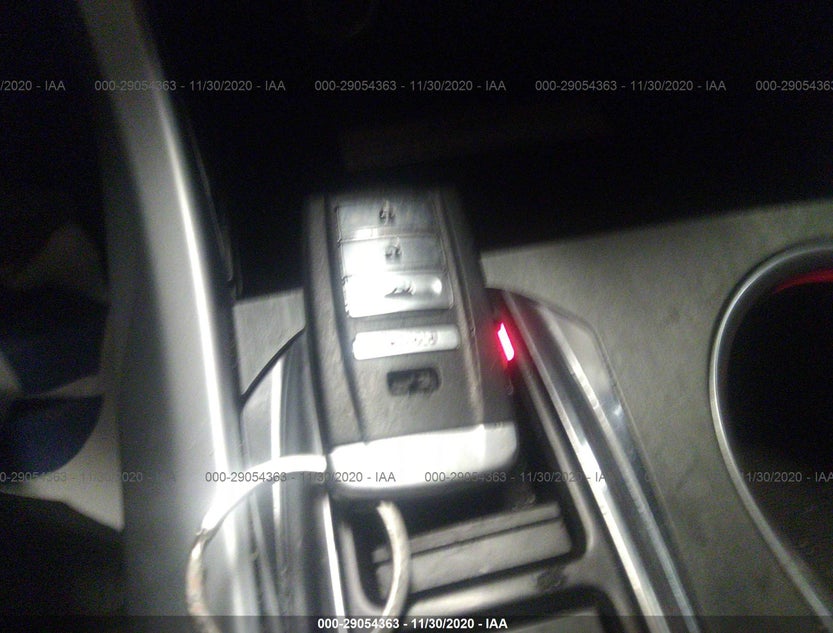 19UUB3F61JA006296