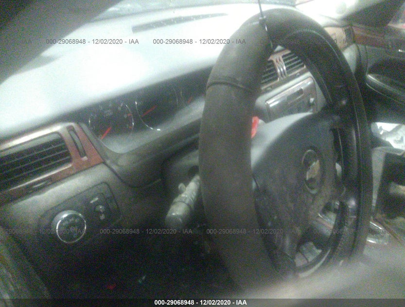 2G1WB5EN9A1184357