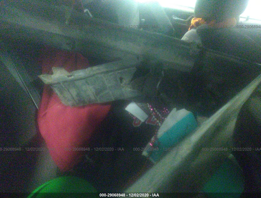 2G1WB5EN9A1184357