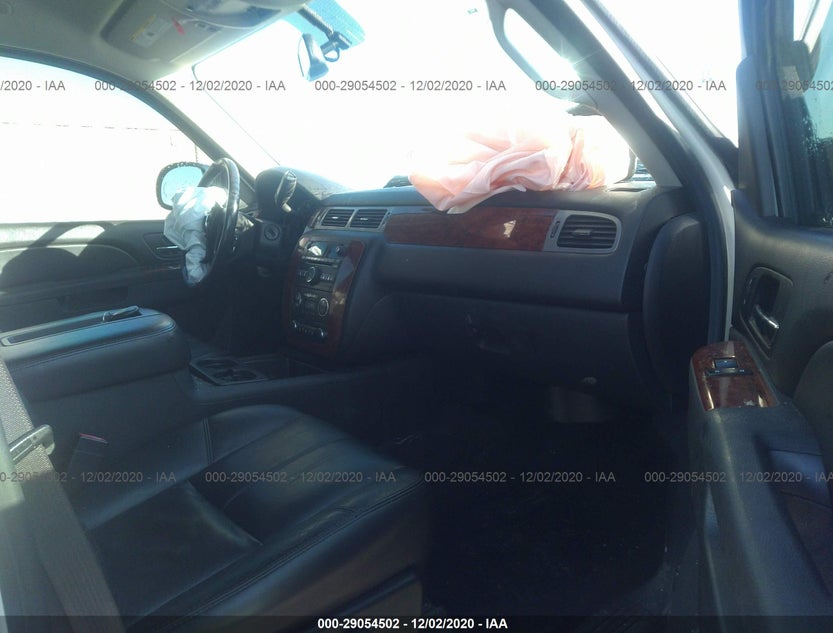 3GCPKTE34BG404978