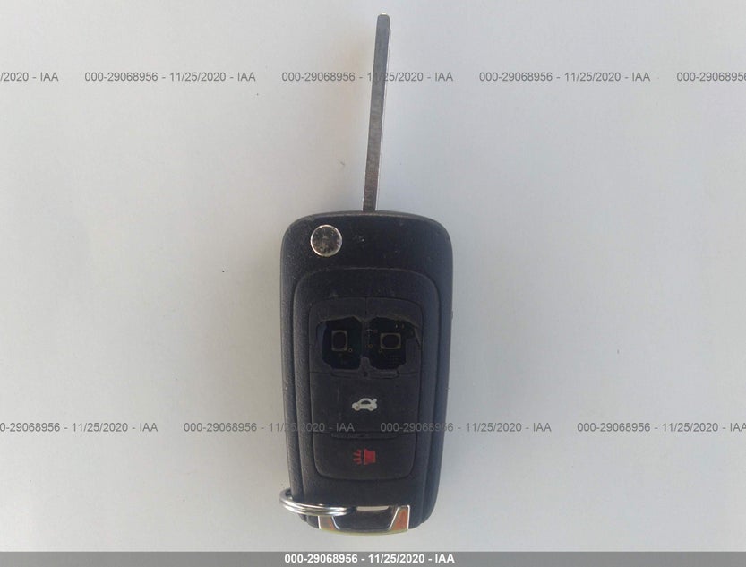 1G1PD5SH6B7299516