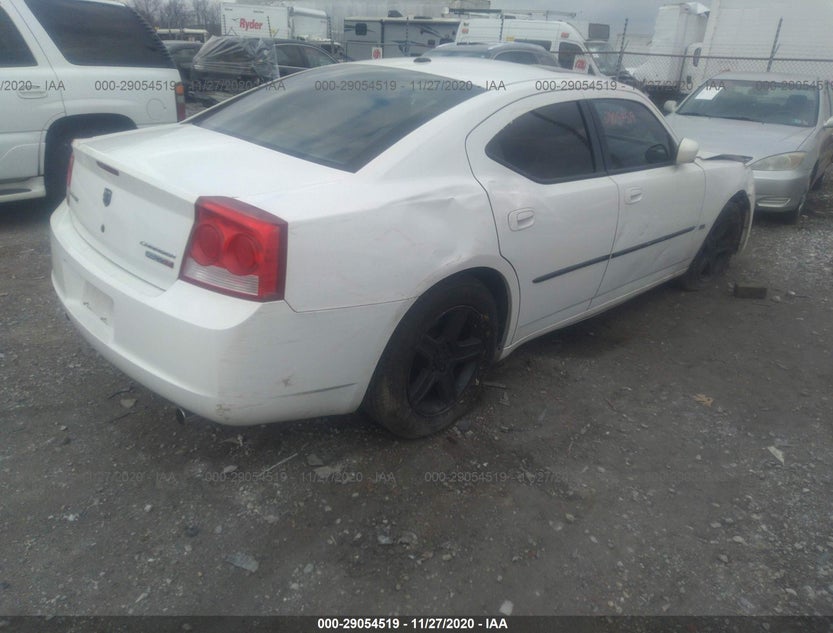 2B3CA3CV1AH192269
