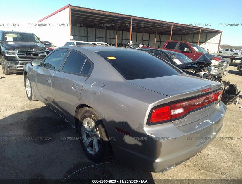 2C3CDXBG4EH150382