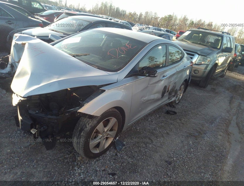 5NPDH4AE8DH375218