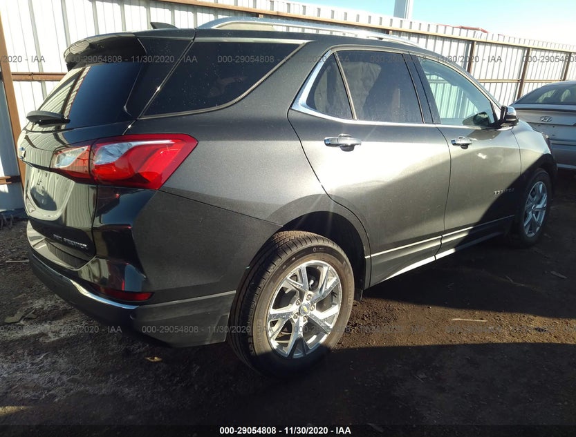 2GNAXXEV1L6168701