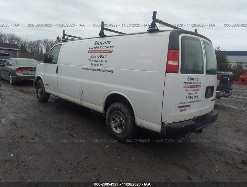 1GCHG39U161212804