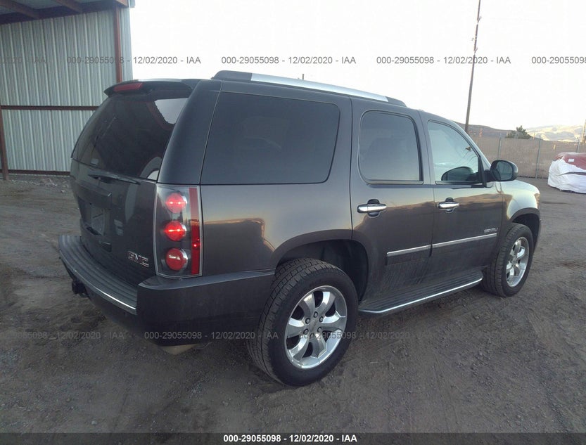 1GKS2EEF9BR180949