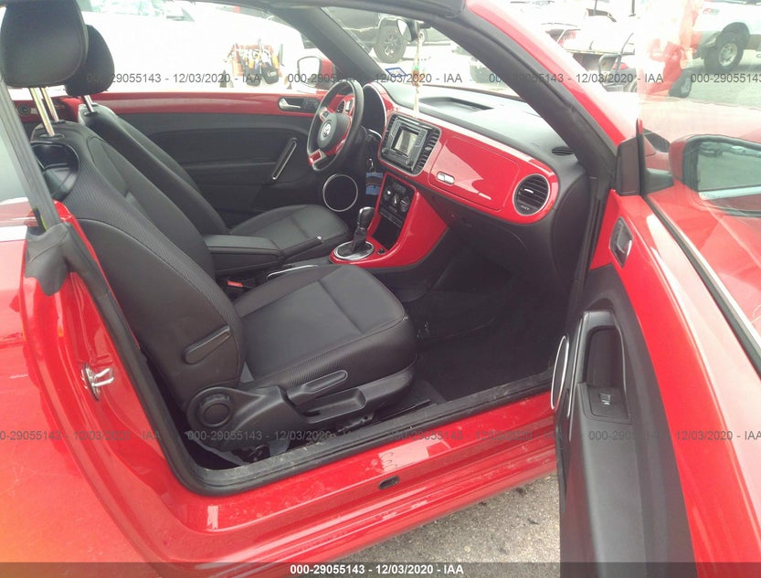 3VW5DAAT6KM507572