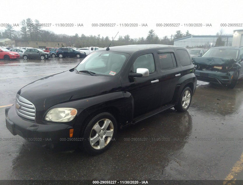 3GNDA23D36S600139