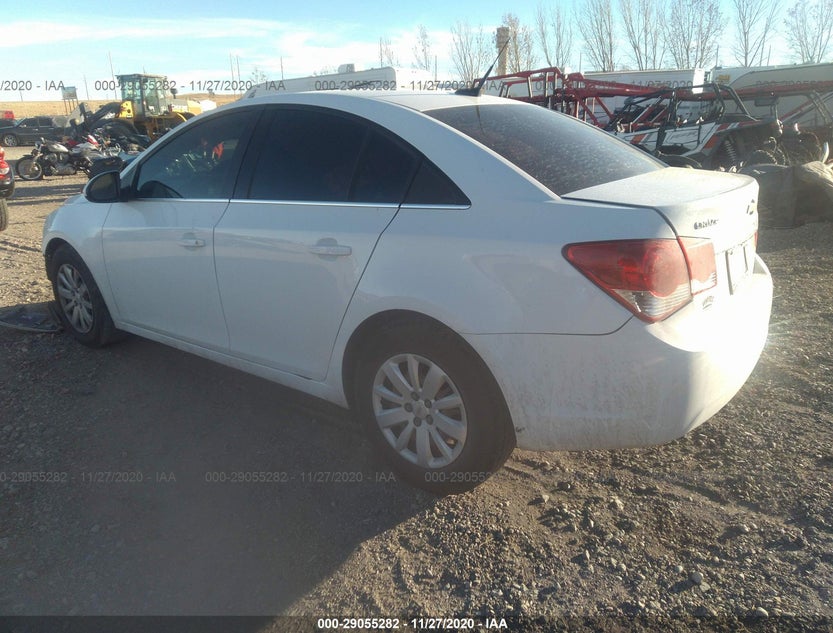 1G1PF5S90B7304969