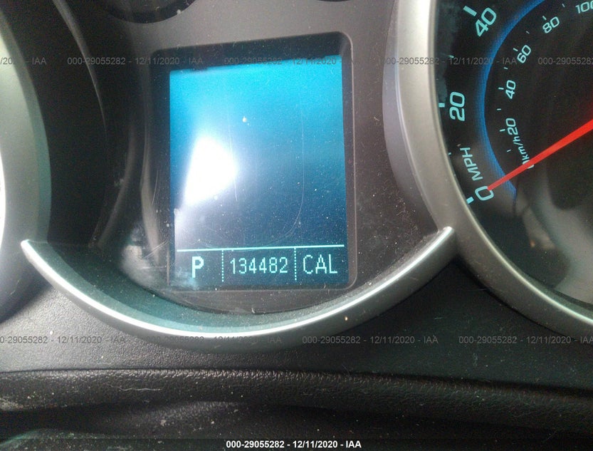1G1PF5S90B7304969