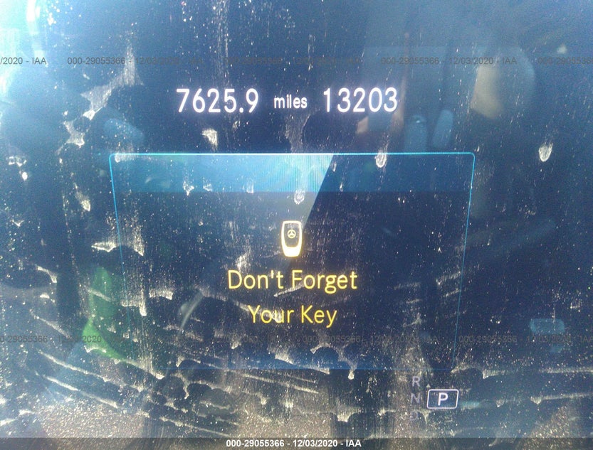 4JGFF5KE5LA204205