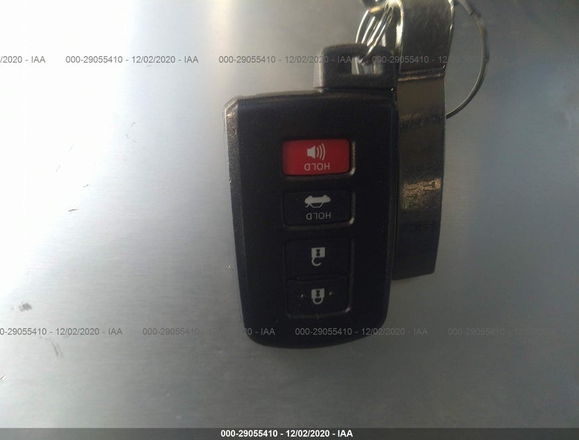 5YFBURHE2HP581536