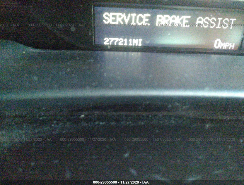 1G6KD57Y77U126271