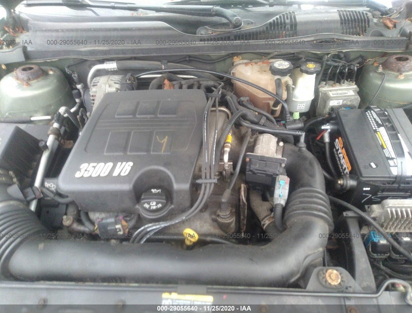 1G1ZT52875F231683