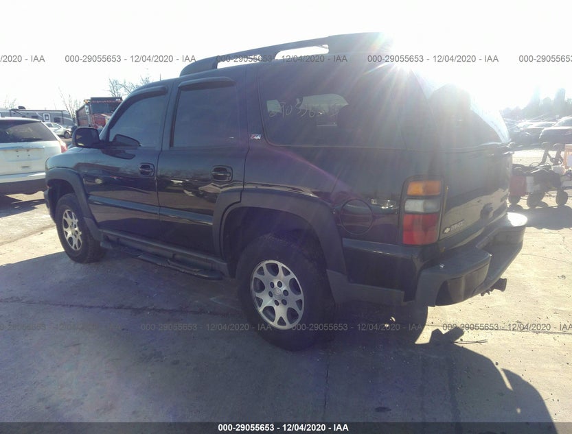 1GNEK13T15R174293