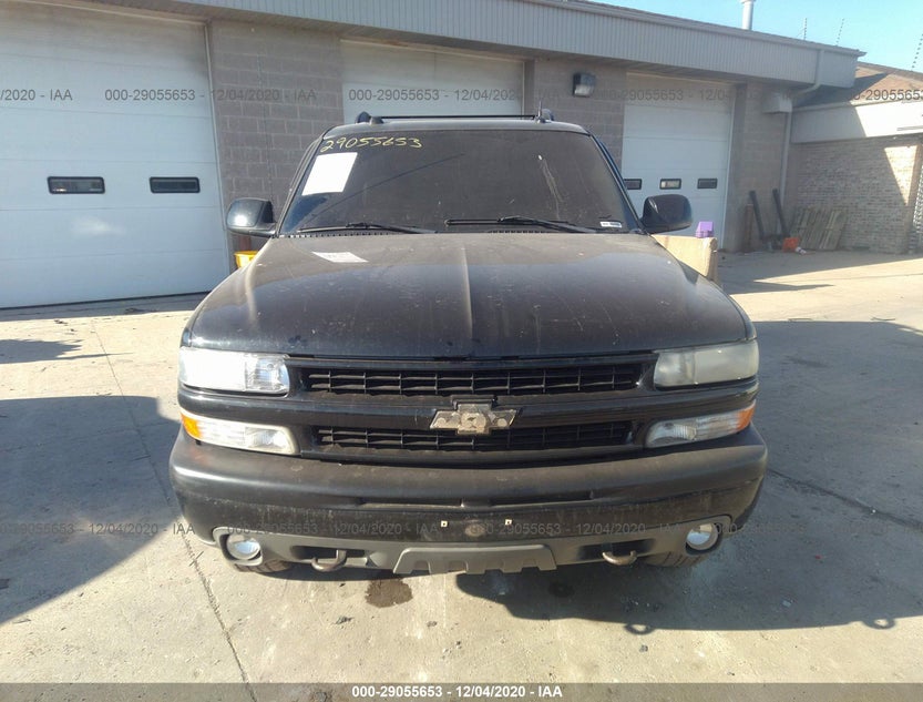 1GNEK13T15R174293