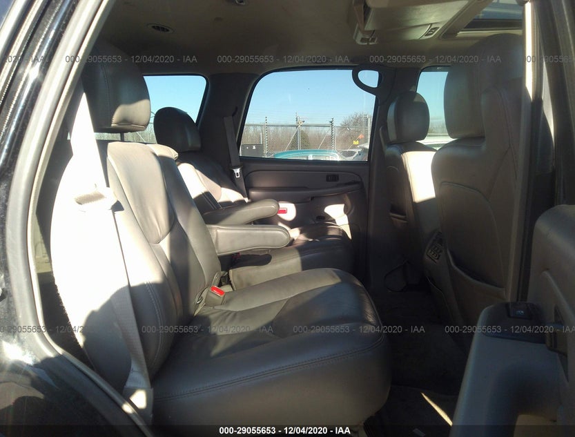 1GNEK13T15R174293