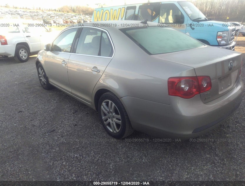 3VWSF71K47M009451
