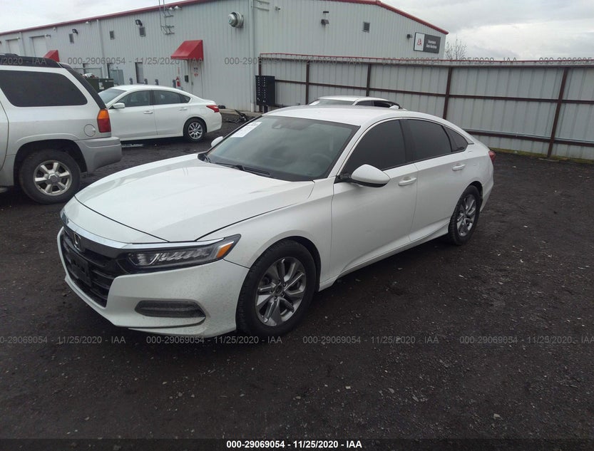 1HGCV1F12KA031754