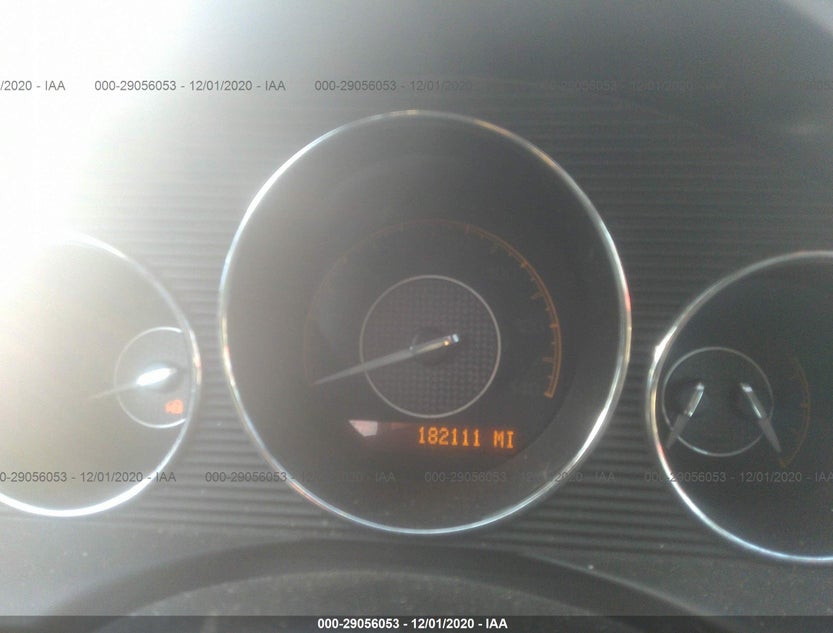 1G8ZS57BX8F153199